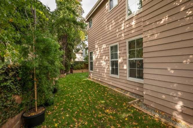 901 Governors Bay Property Photo 27