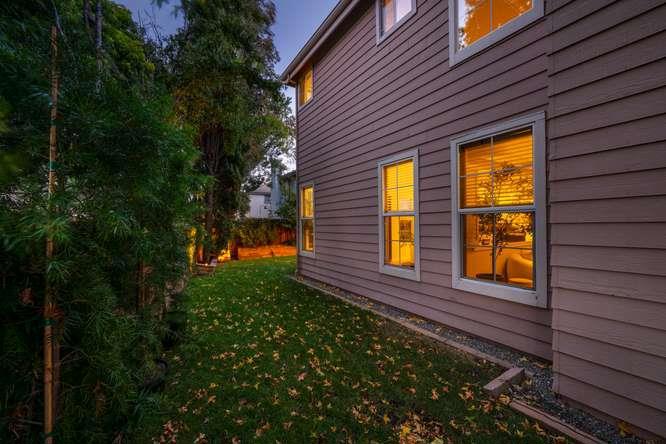 901 Governors Bay Property Photo 34