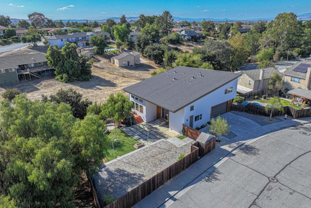 1220 Mulberry Street Property Photo 1