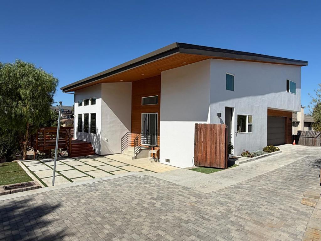 1220 Mulberry Street Property Photo 1
