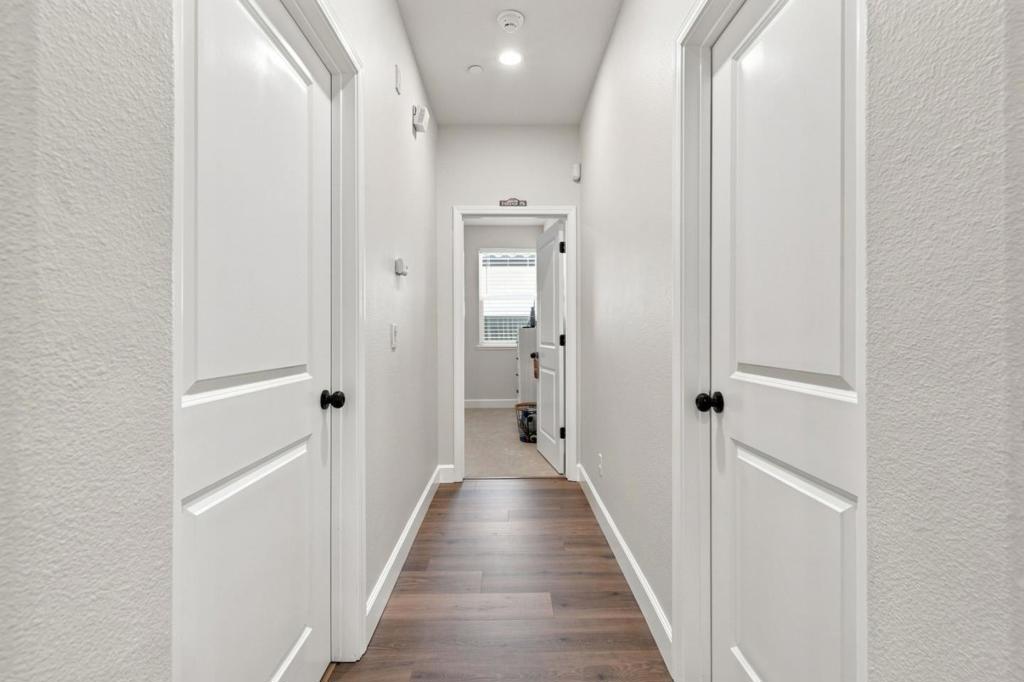 681 Segovia Drive Property Photo 20