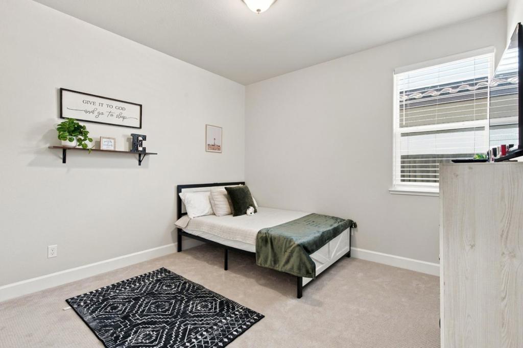 681 Segovia Drive Property Photo 21