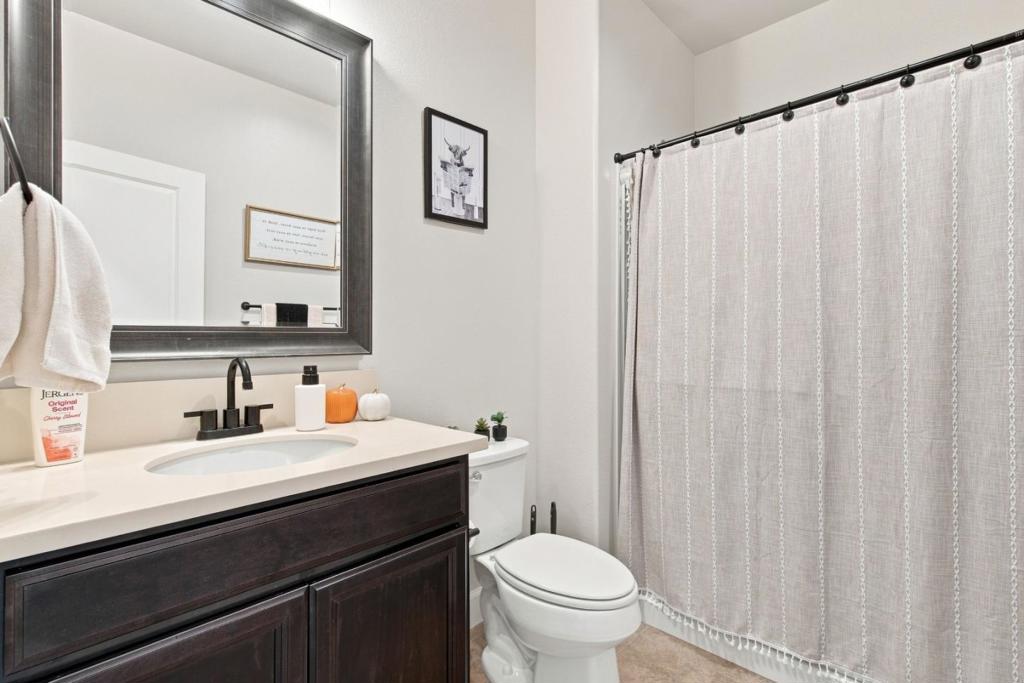 681 Segovia Drive Property Photo 22