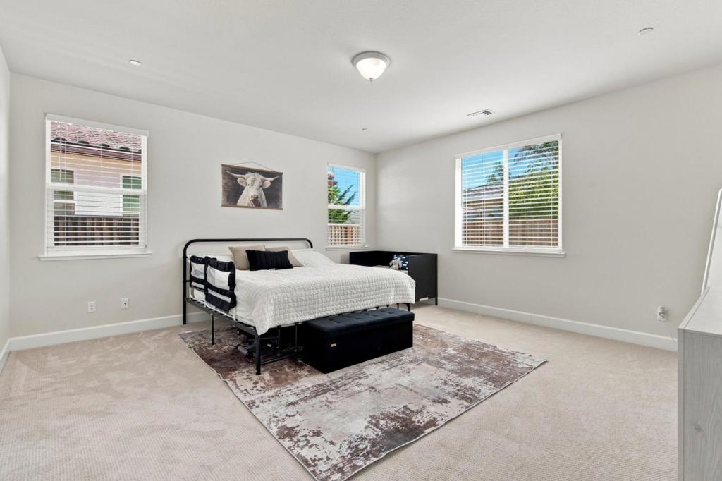 681 Segovia Drive Property Photo 23