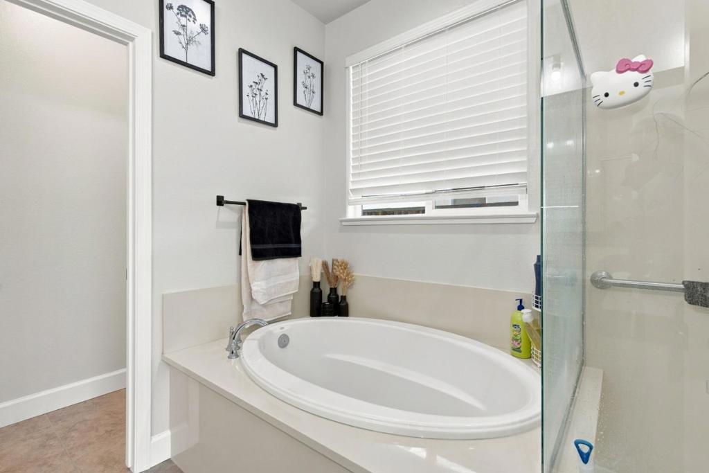 681 Segovia Drive Property Photo 25