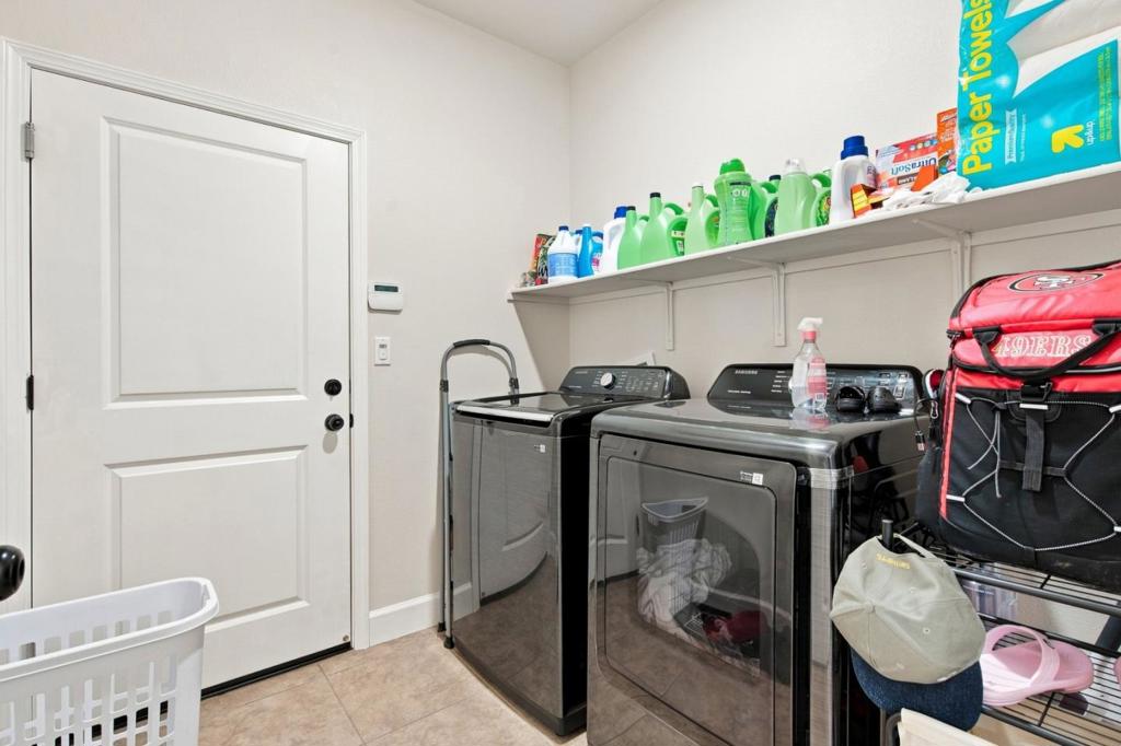 681 Segovia Drive Property Photo 35
