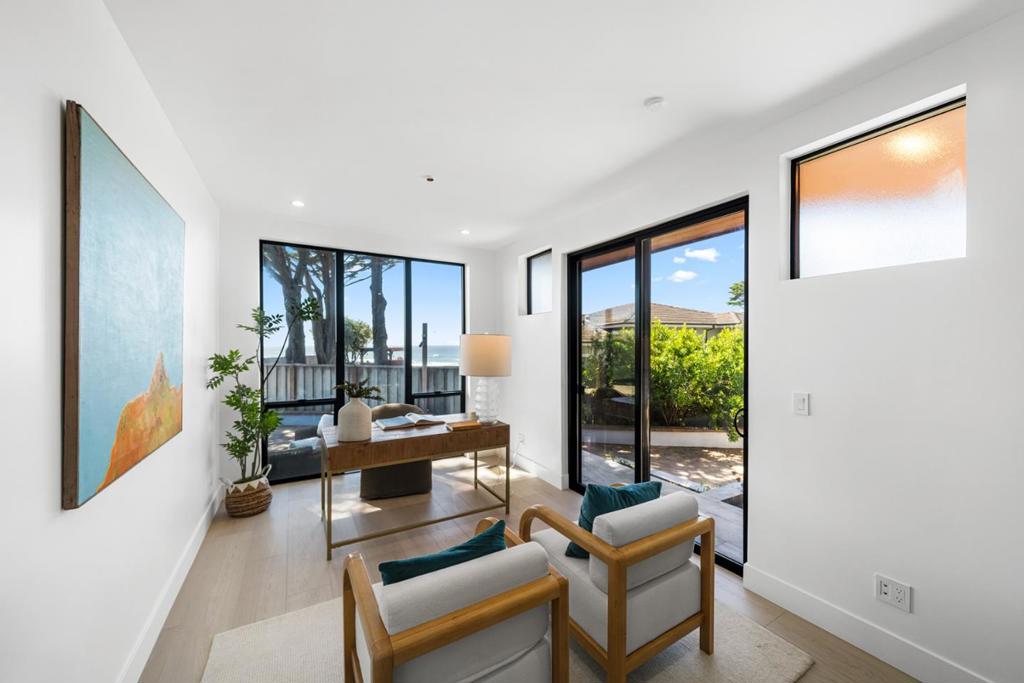 155 Reef Point Road Property Photo 19