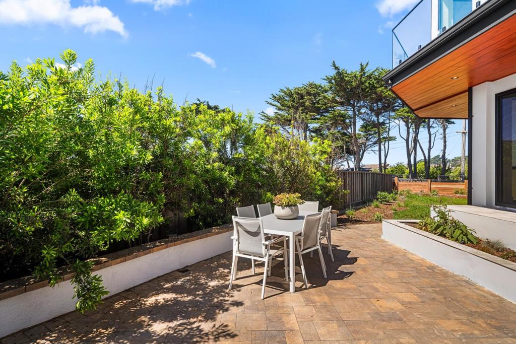 155 Reef Point Road Property Photo 21