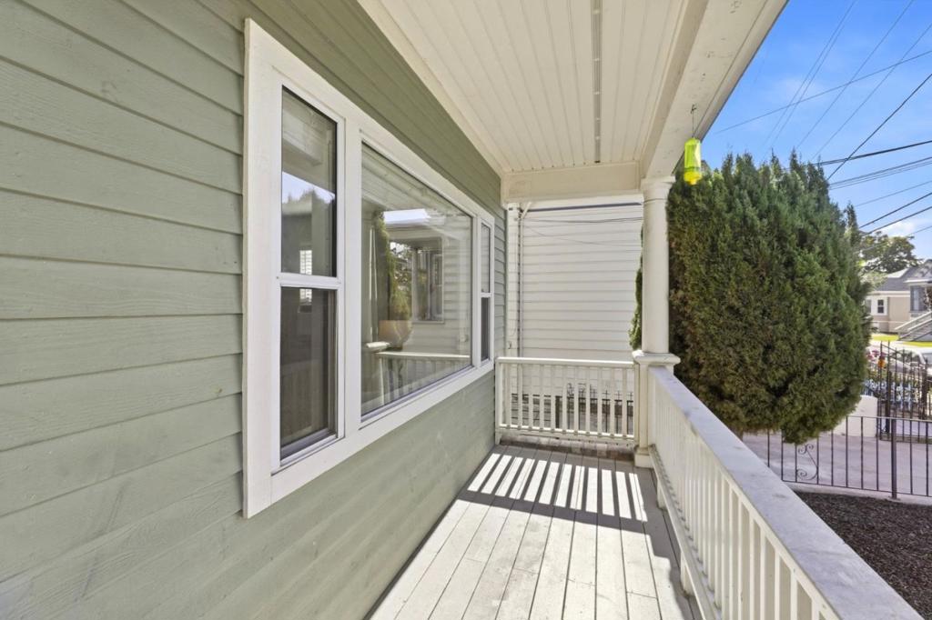 66 Fox Avenue Property Photo 5