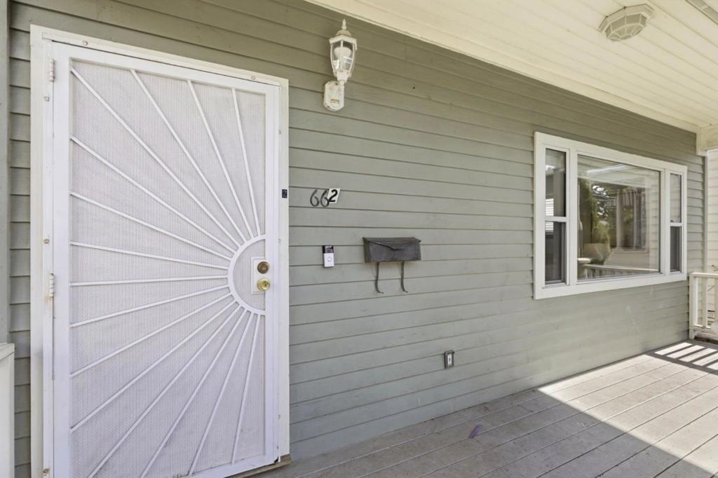 66 Fox Avenue Property Photo 6