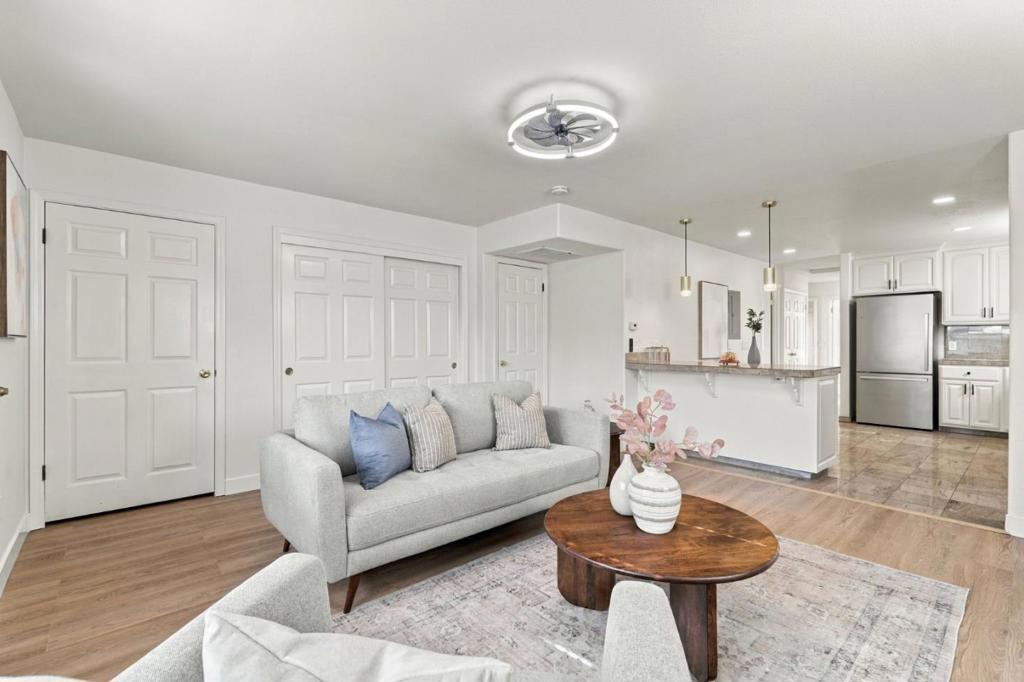 66 Fox Avenue Property Photo 8