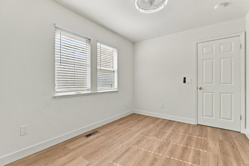 66 Fox Avenue Property Photo 19