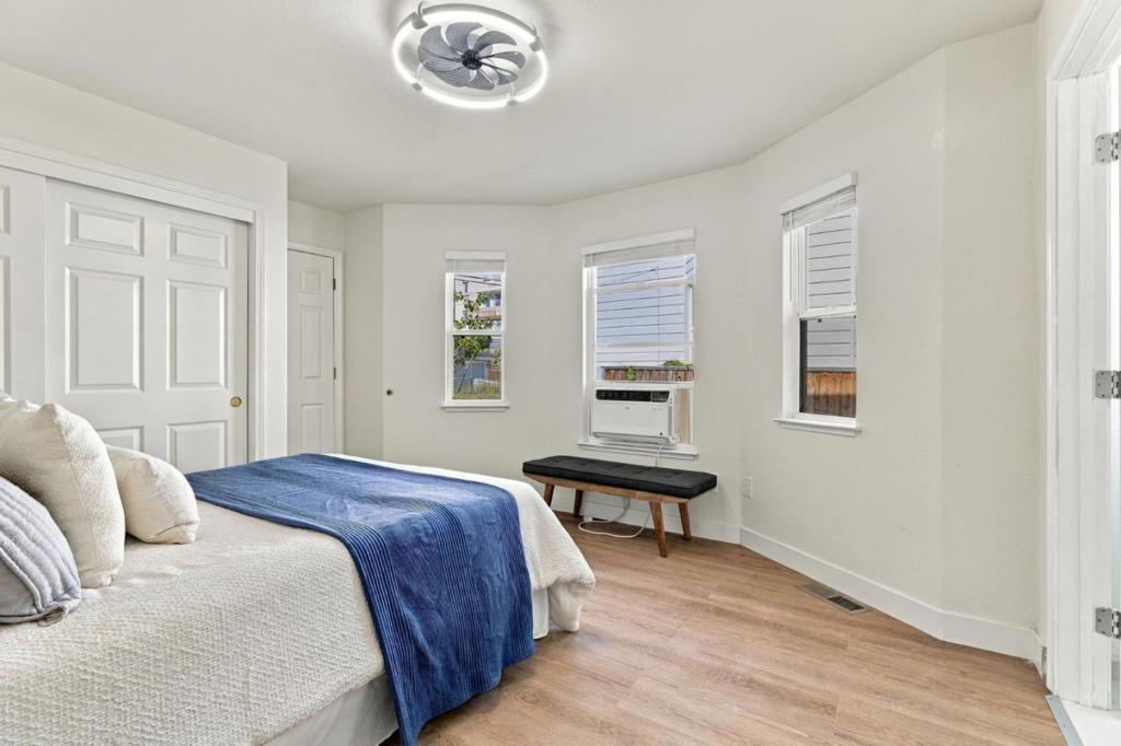 66 Fox Avenue Property Photo 20