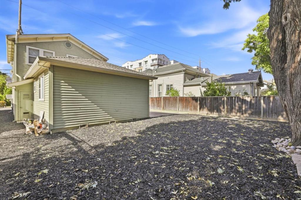 66 Fox Avenue Property Photo 29