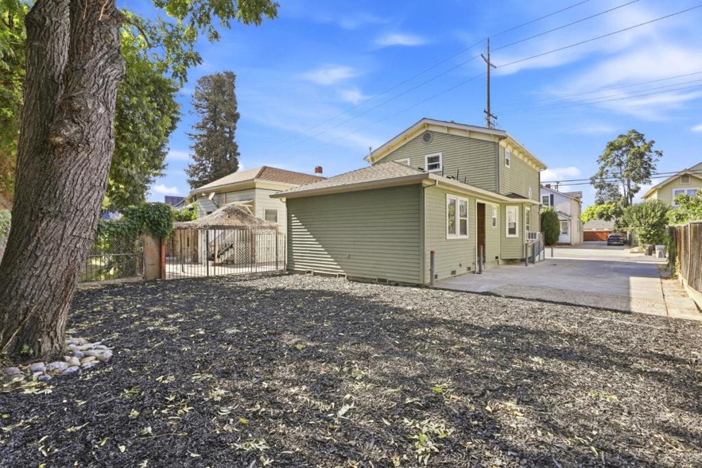 66 Fox Avenue Property Photo 30