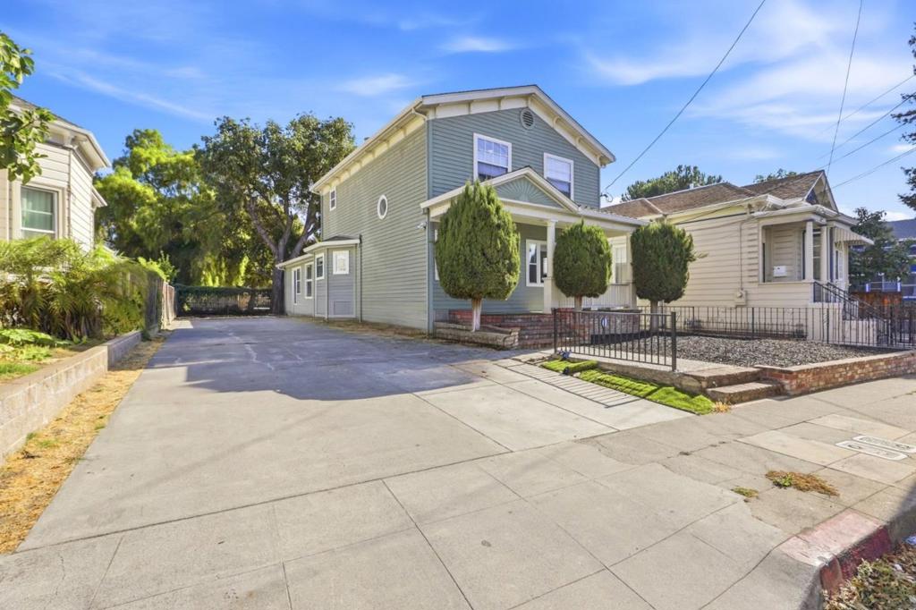 66 Fox Avenue Property Photo 31