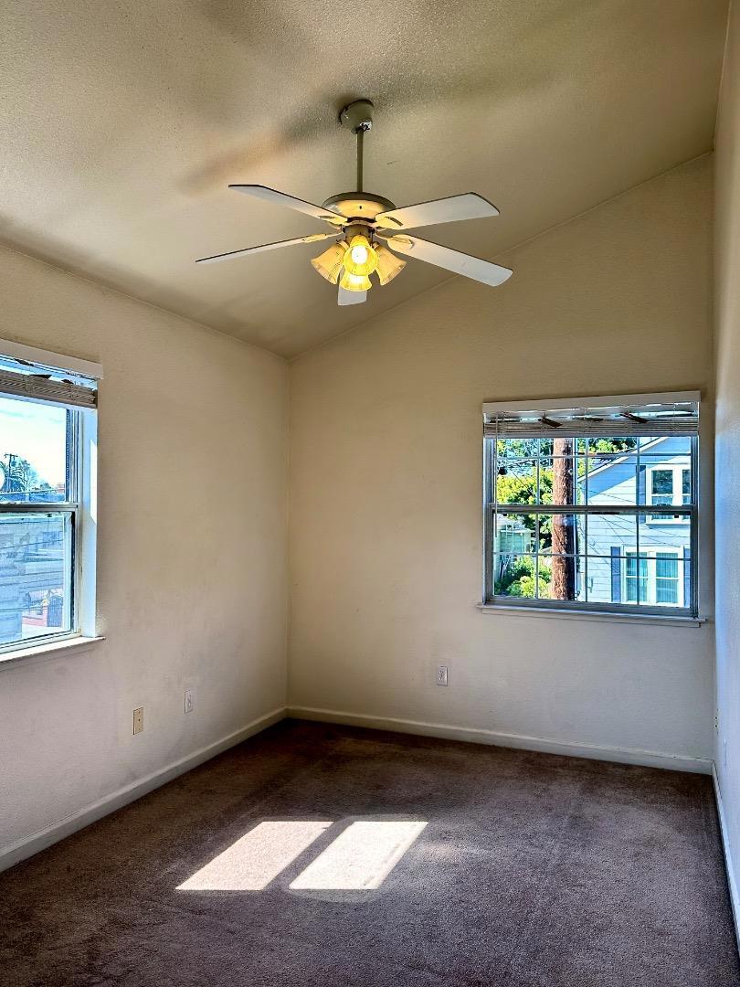 66 Fox Avenue Property Photo 36