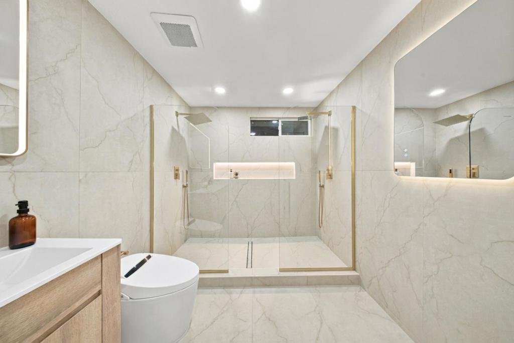408 Curie Drive Property Photo 24