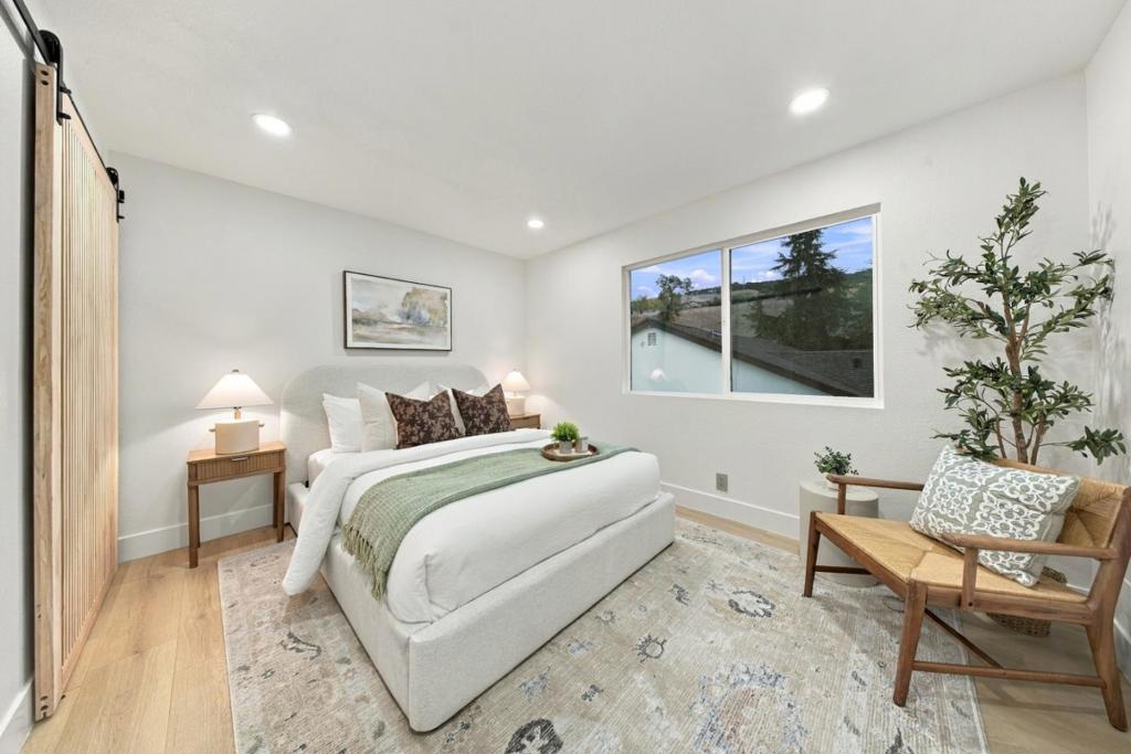 408 Curie Drive Property Photo 28