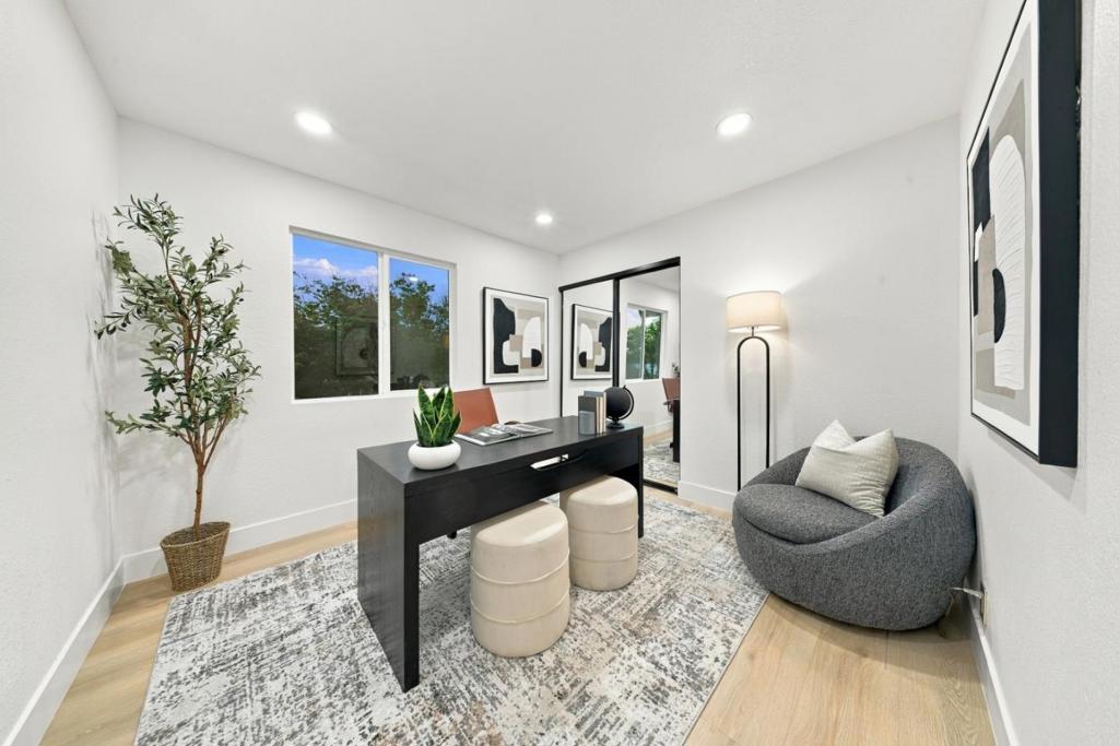 408 Curie Drive Property Photo 33