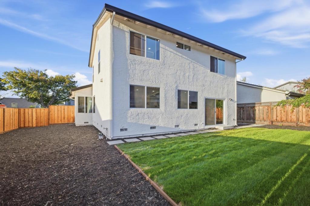 408 Curie Drive Property Photo 34