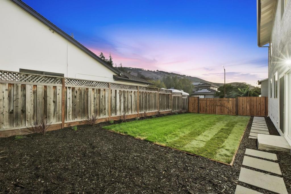 408 Curie Drive Property Photo 35