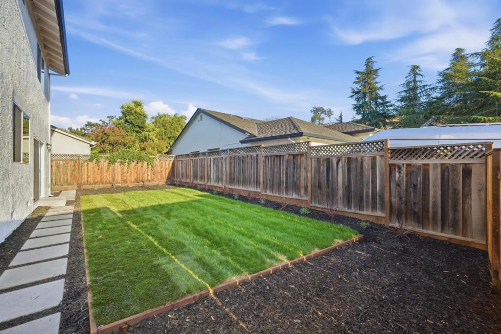 408 Curie Drive Property Photo 36