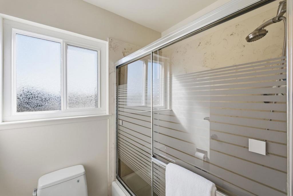 1345 Lakeview Drive Property Photo 47