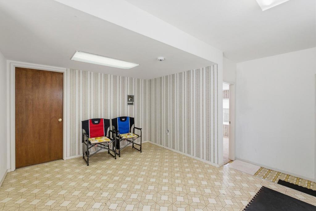 1345 Lakeview Drive Property Photo 49