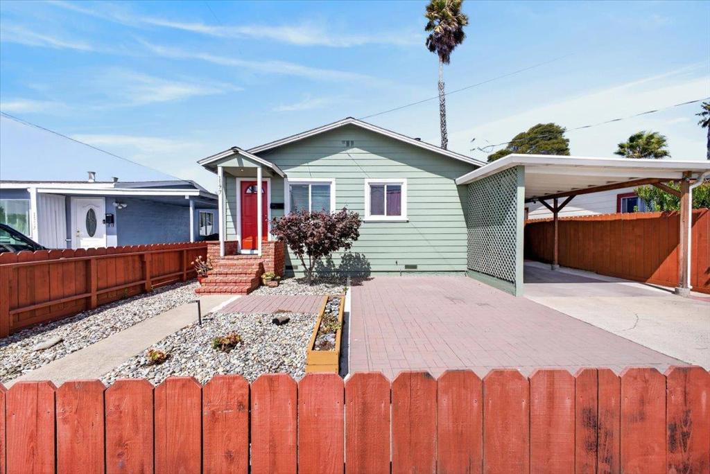 1177 Birch Avenue Property Photo 1