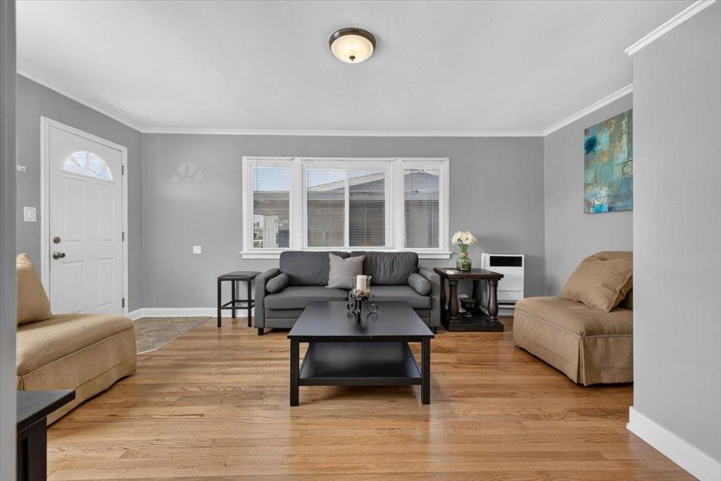 1177 Birch Avenue Property Photo 7