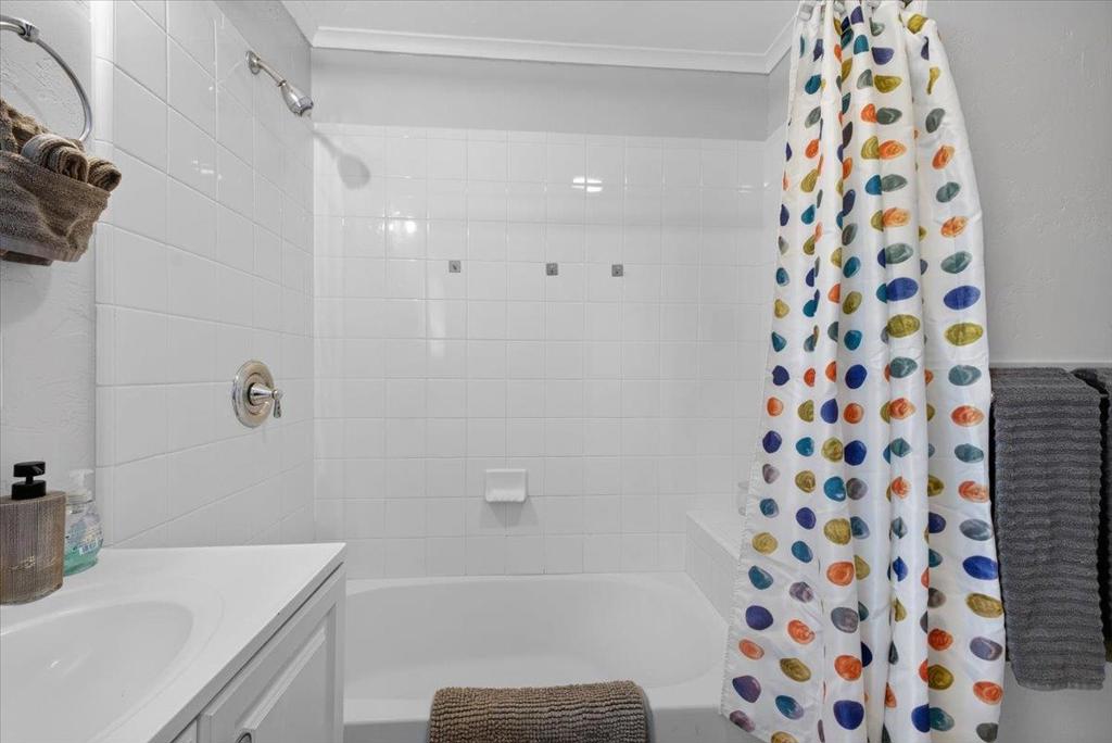 1177 Birch Avenue Property Photo 17