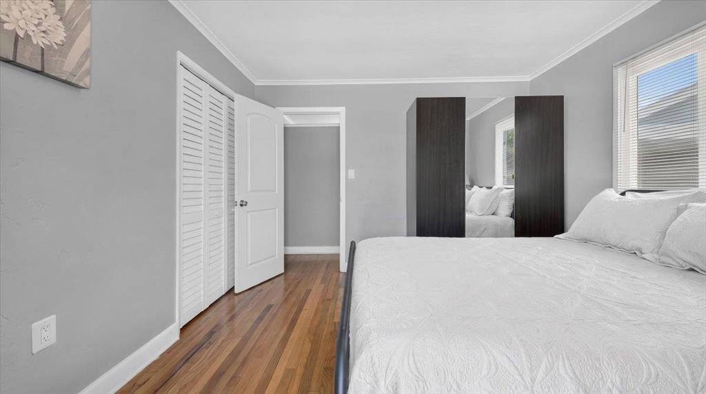 1177 Birch Avenue Property Photo 19