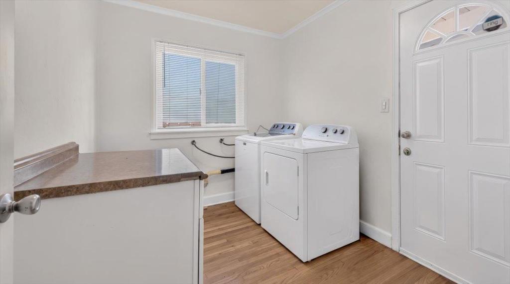 1177 Birch Avenue Property Photo 20