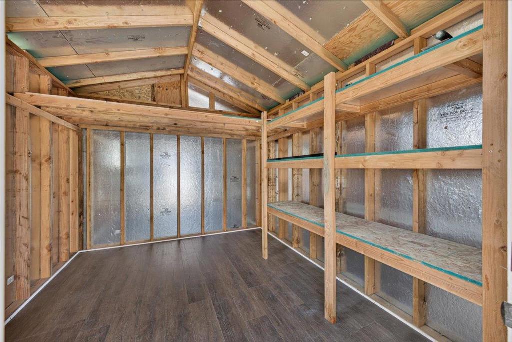 1177 Birch Avenue Property Photo 23