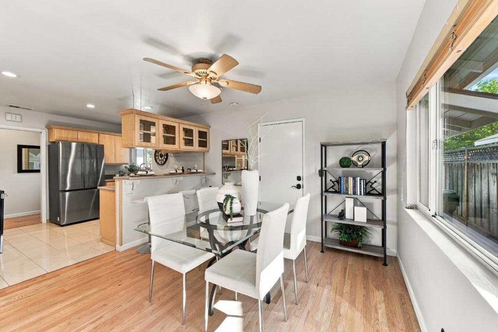 1377 Sprucewood Drive Property Photo 14