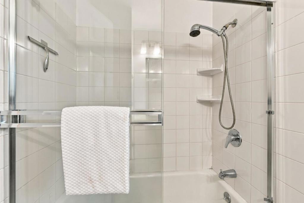 1377 Sprucewood Drive Property Photo 24