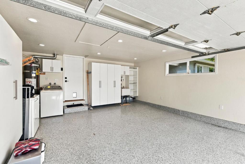 1377 Sprucewood Drive Property Photo 45