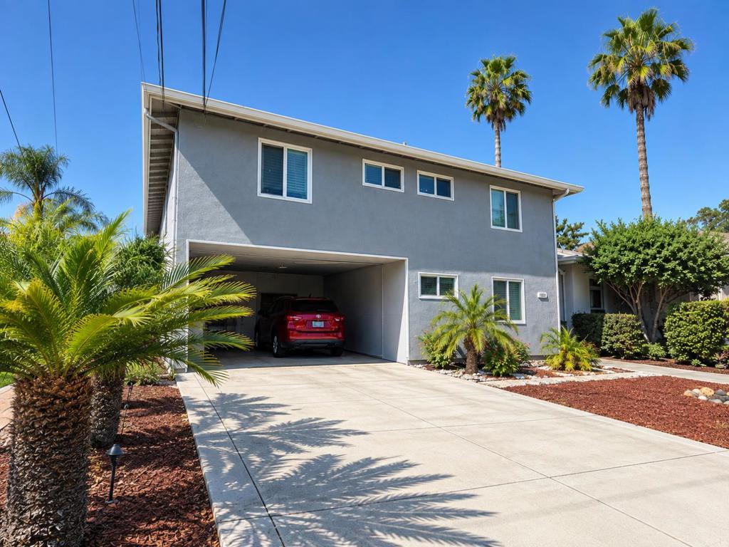 1019 Villa Avenue Property Photo 1