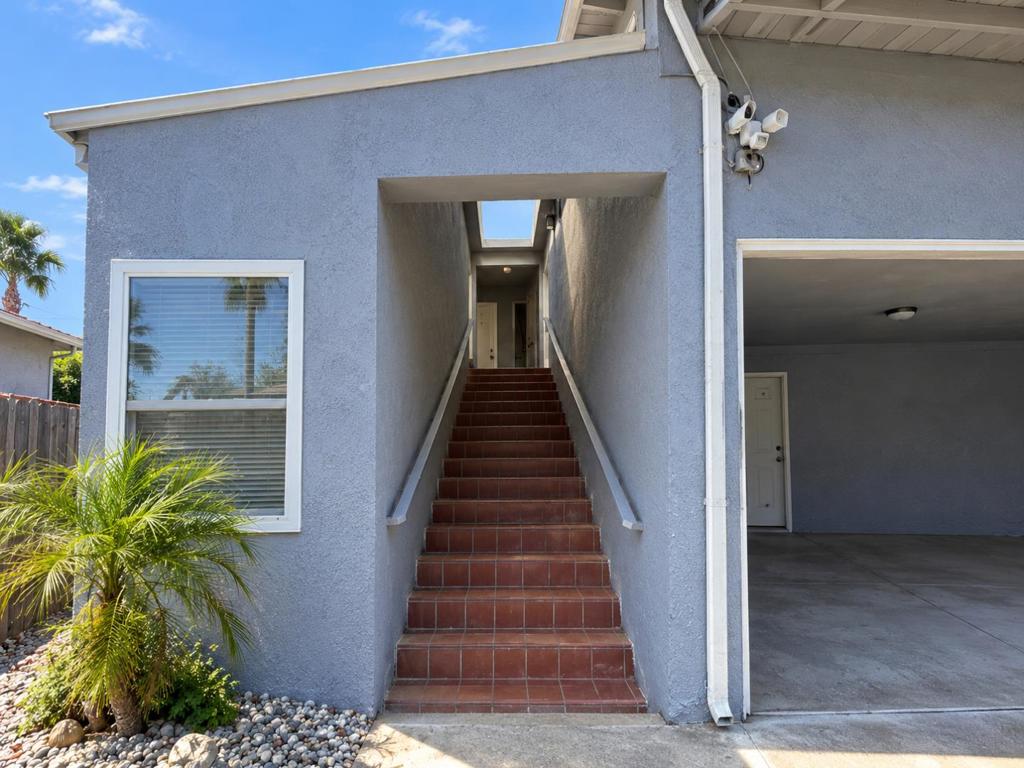 1019 Villa Avenue Property Photo 6