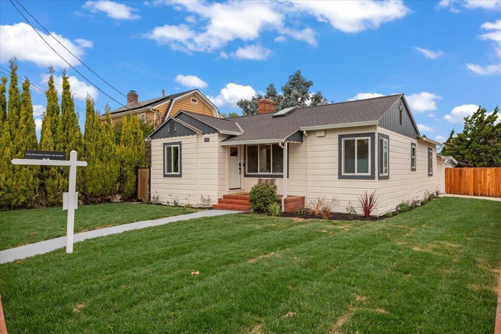 2229 103rd Avenue Property Photo 1