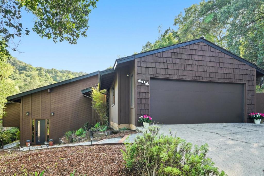 101 Ravinia Way Property Photo 2