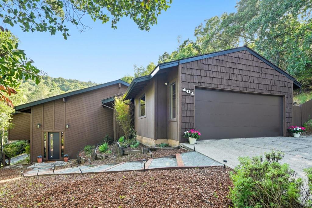 101 Ravinia Way Property Photo 6