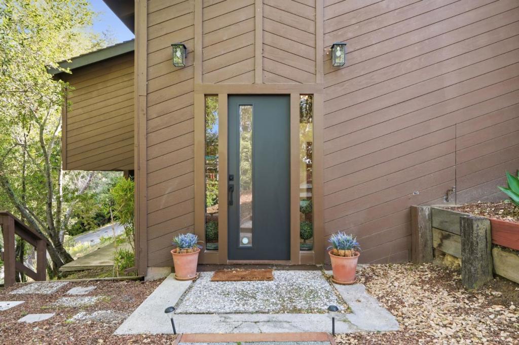 101 Ravinia Way Property Photo 6
