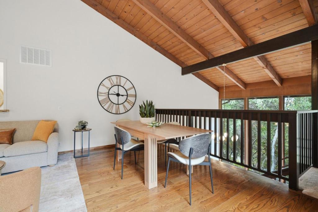 101 Ravinia Way Property Photo 14