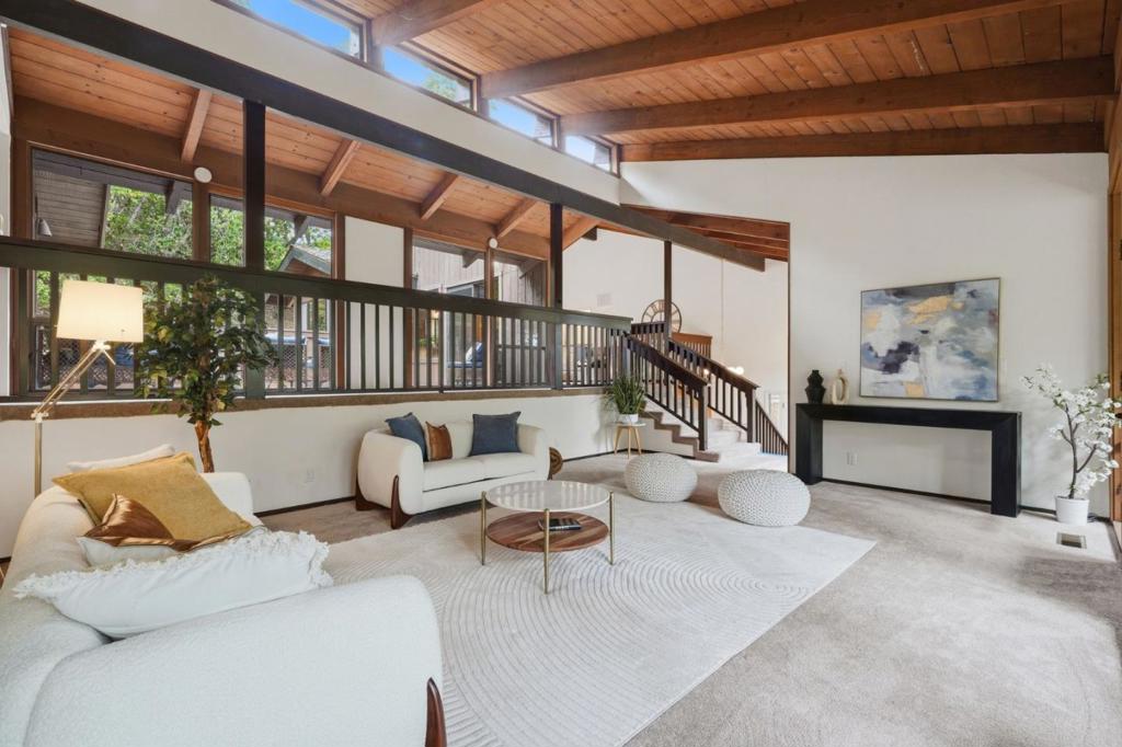 101 Ravinia Way Property Photo 15