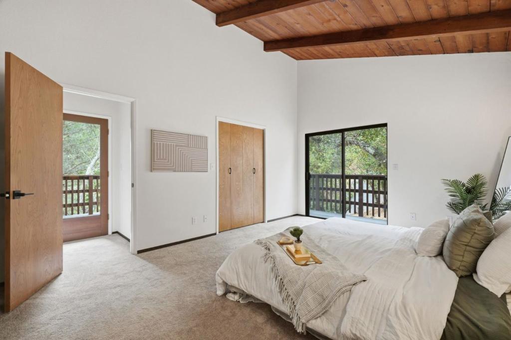 101 Ravinia Way Property Photo 25