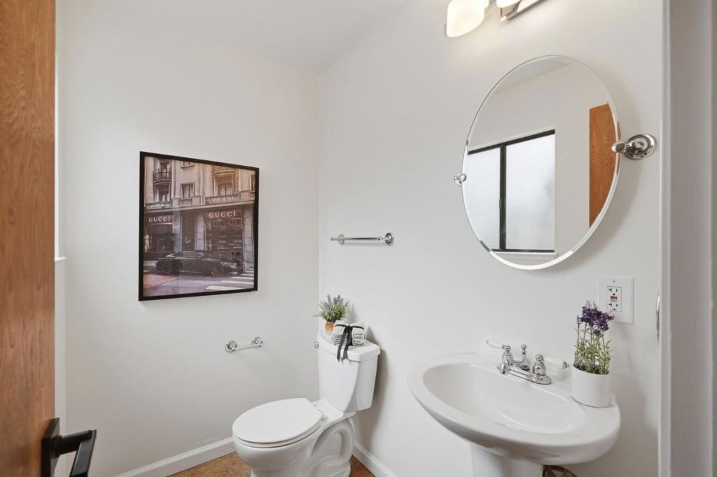 101 Ravinia Way Property Photo 28