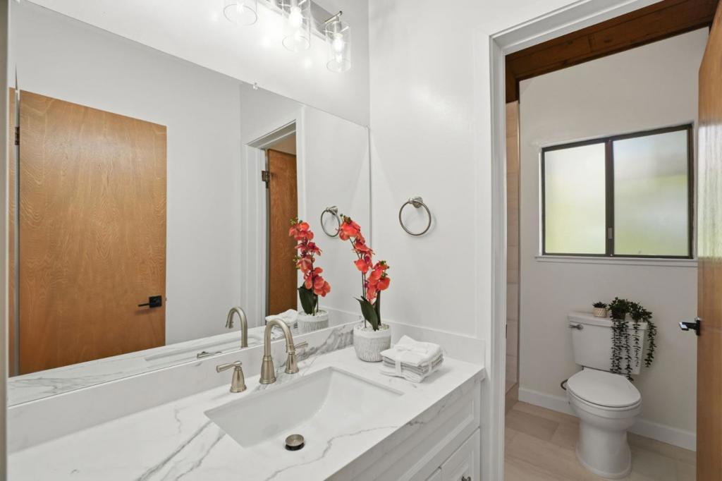 101 Ravinia Way Property Photo 32