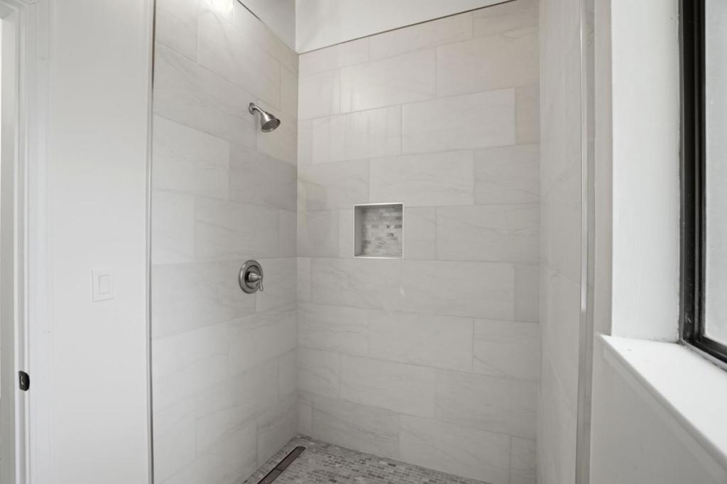 101 Ravinia Way Property Photo 33